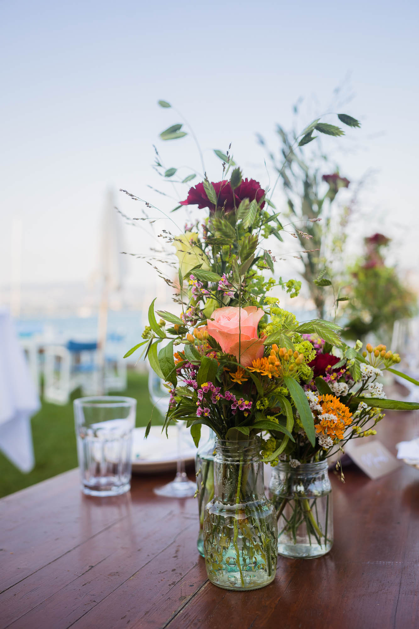 Export x3 5D4 5839 Hochzeit 2020 Chantale & Jürg